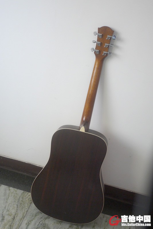 P1010041.JPG