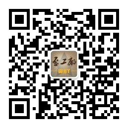 qrcode_for_gh_a78c2c0bfa3f_258.jpg