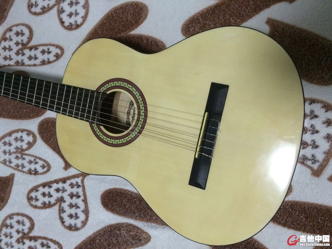 QQ图片20150118174334.jpg
