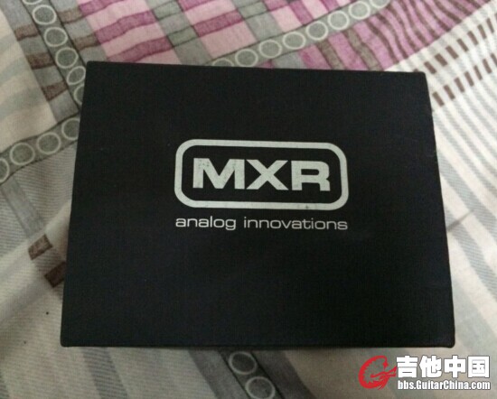 QQ图片20150117223536.jpg