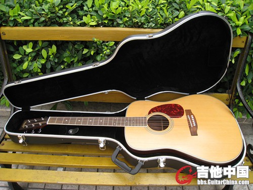 雅伊利YD25优惠价1600