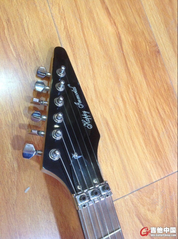 QQ图片20150118150601.jpg