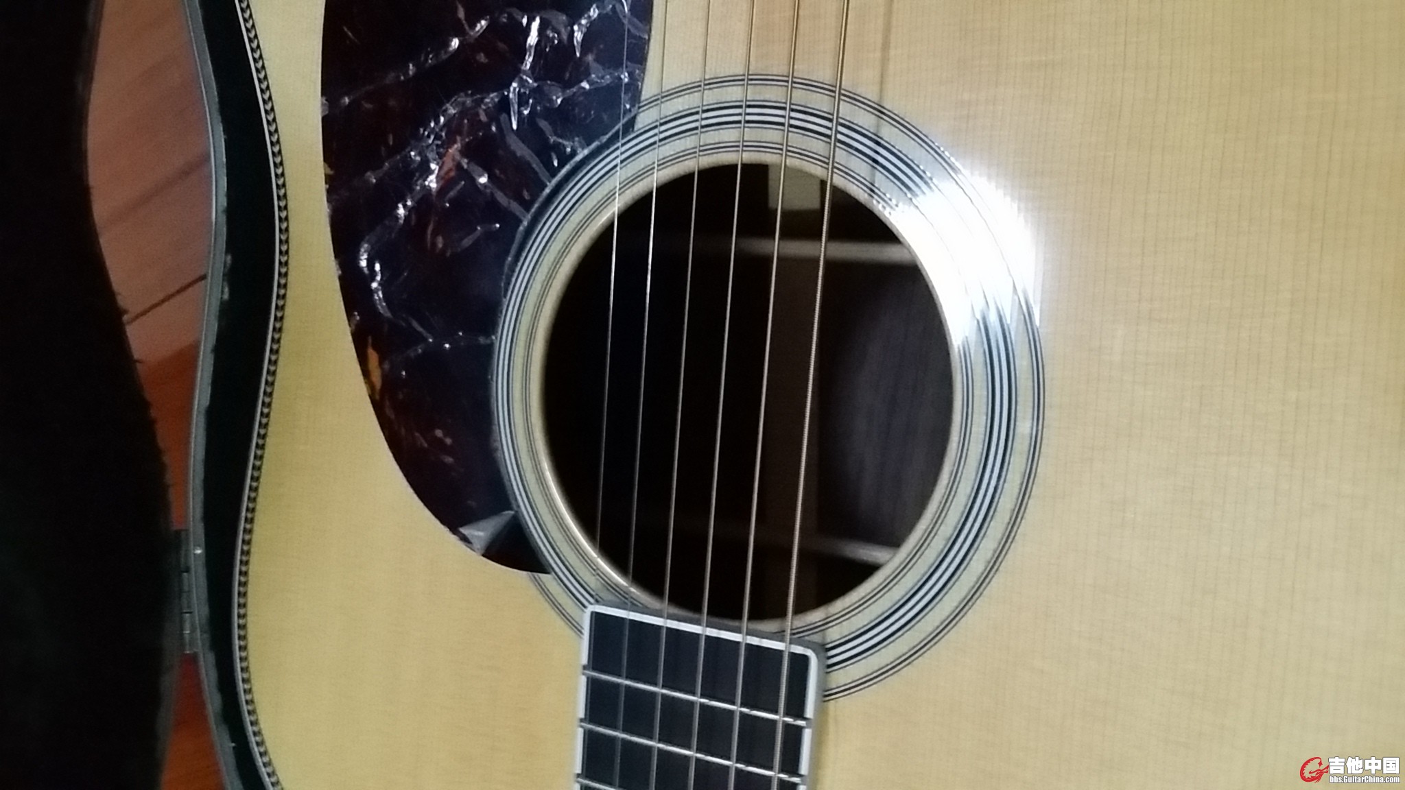 IMG20150103203818.jpg
