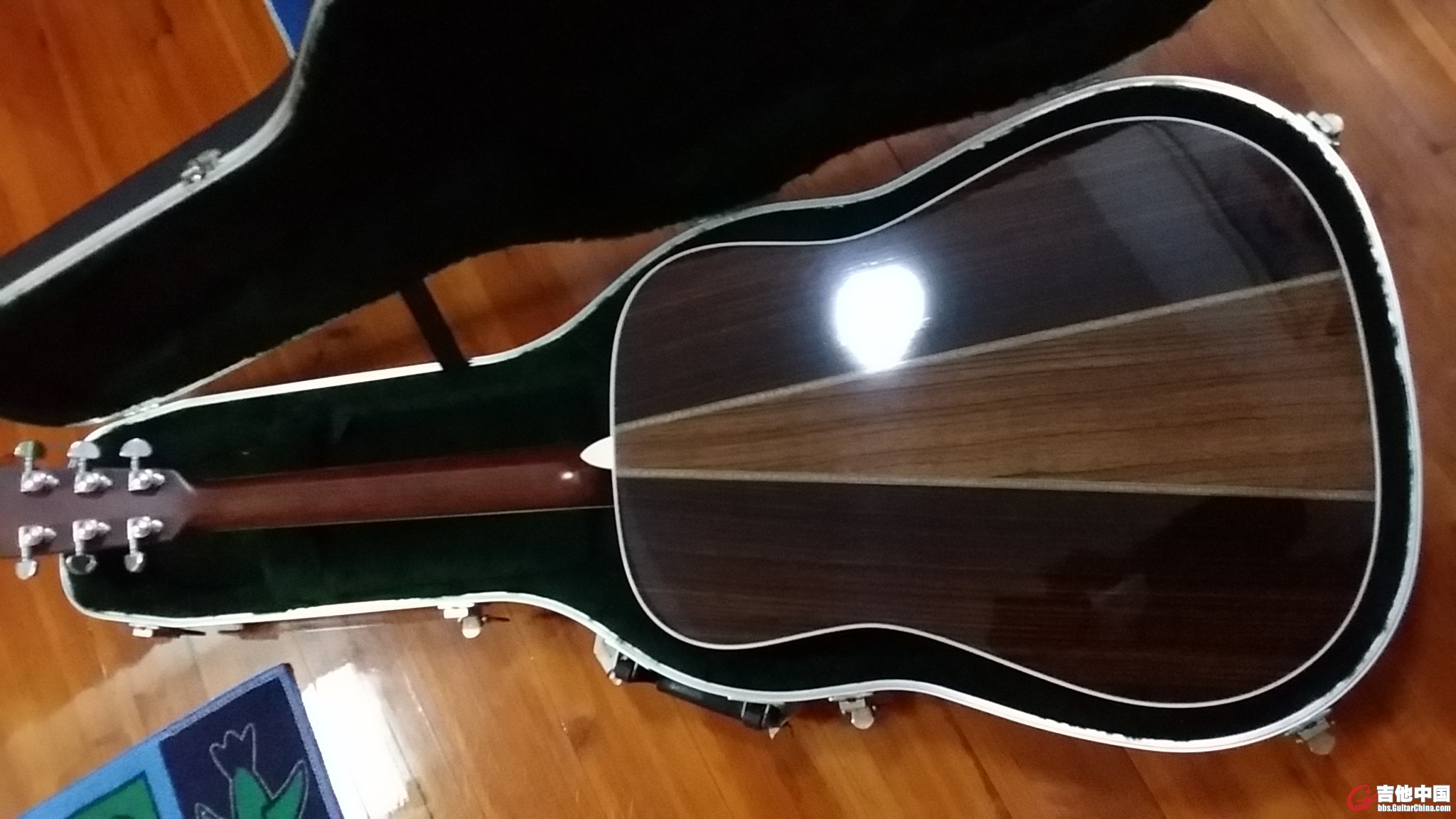 IMG20150103204100.jpg