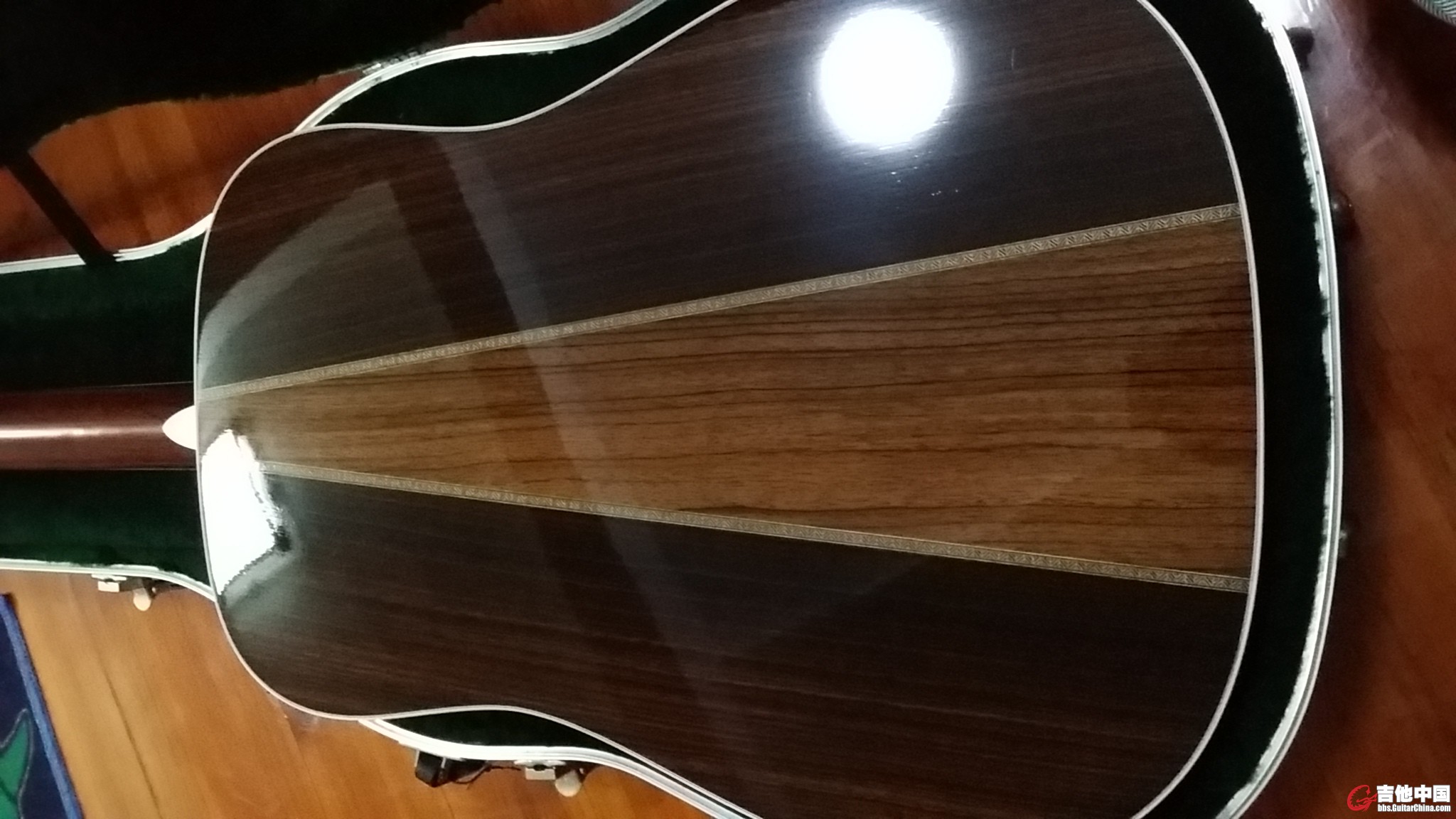 IMG20150103204046.jpg