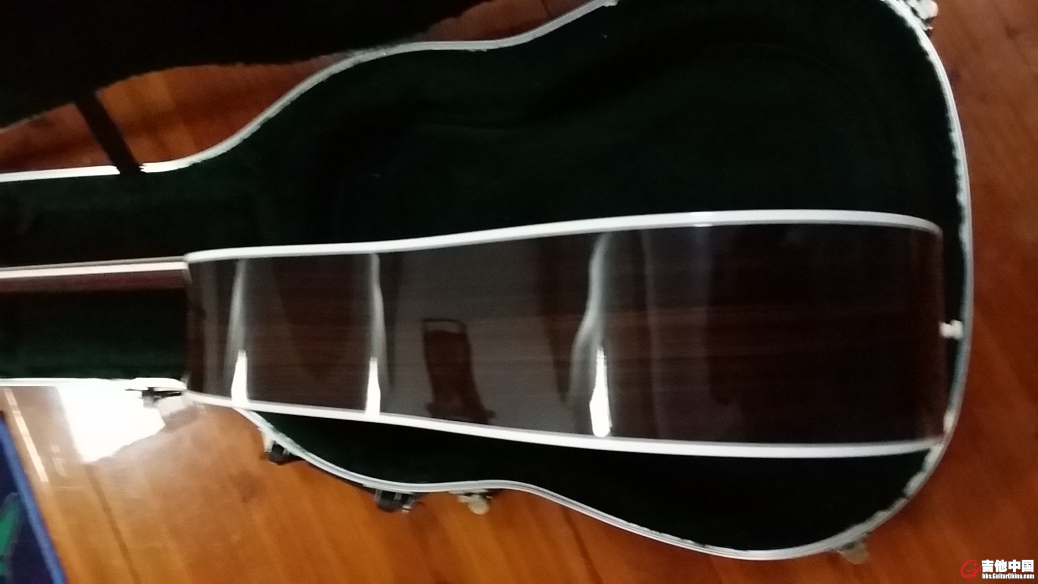IMG20150103203947.jpg