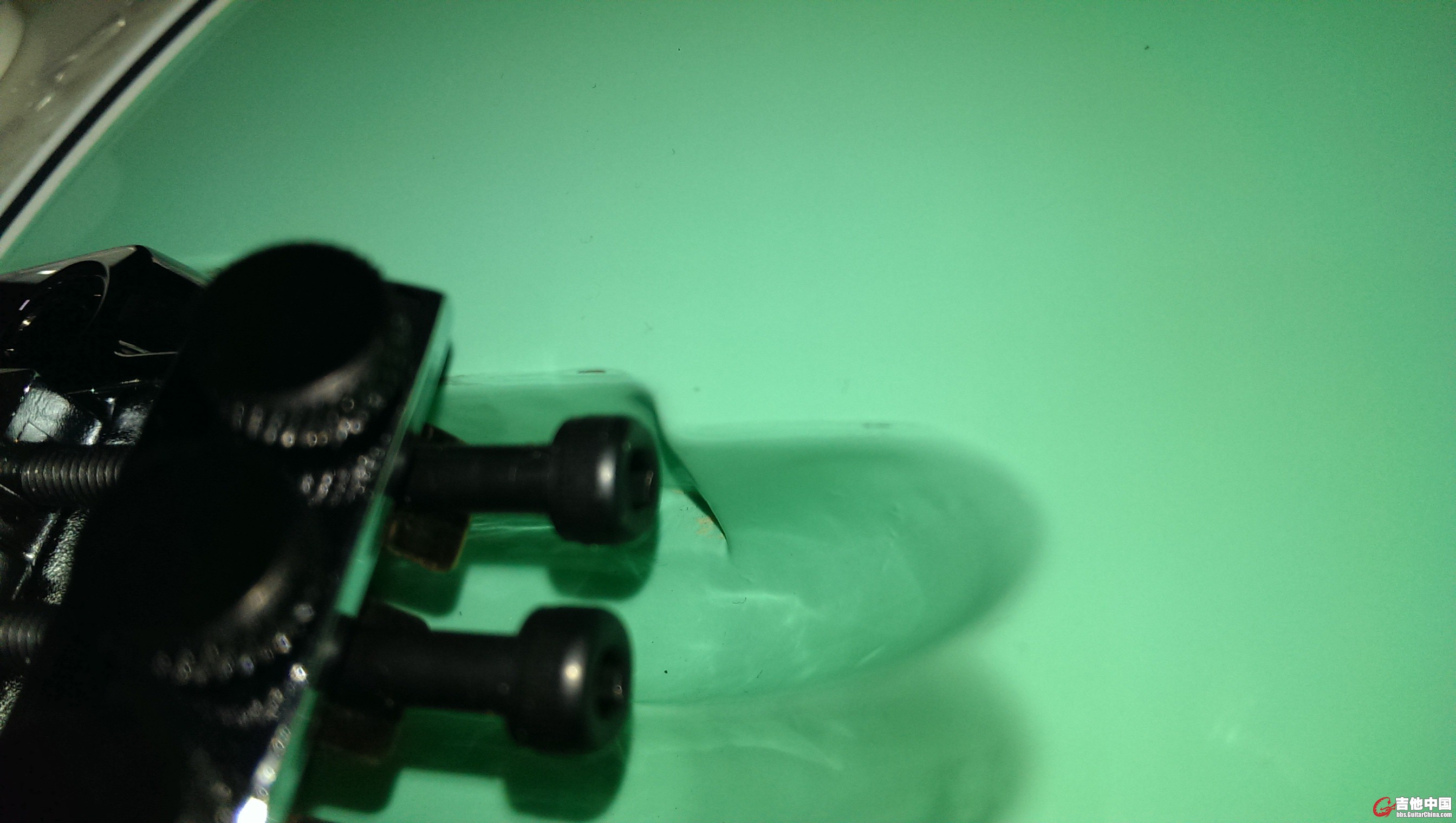 IMAG2341.jpg