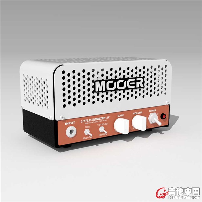 MOOER AC.jpg