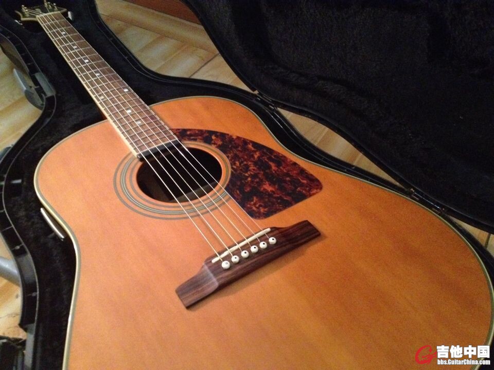 QQ图片20150119030931.jpg