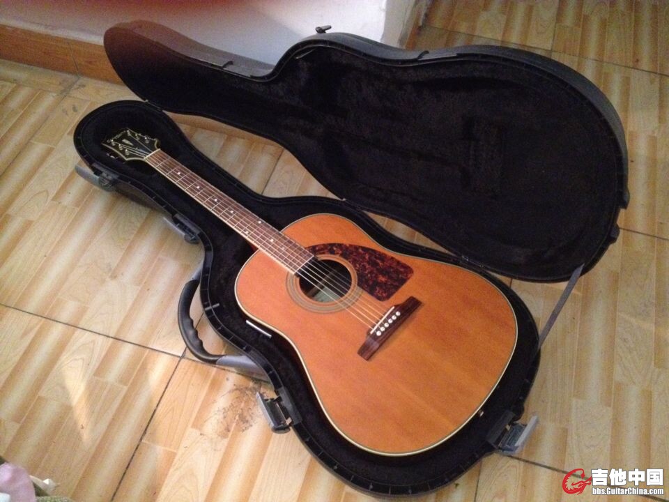 QQ图片20150119030939.jpg