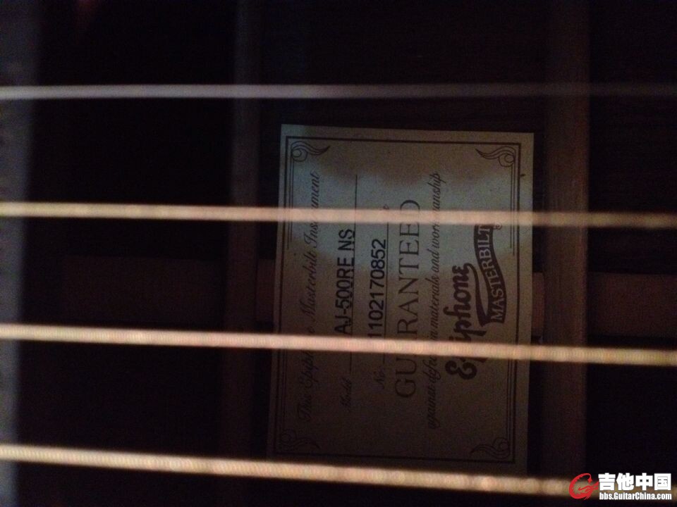QQ图片20150119031010.jpg