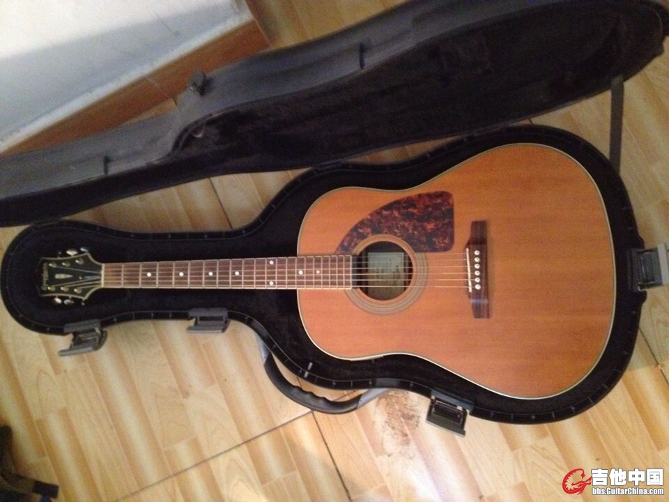 QQ图片20150119031021.jpg