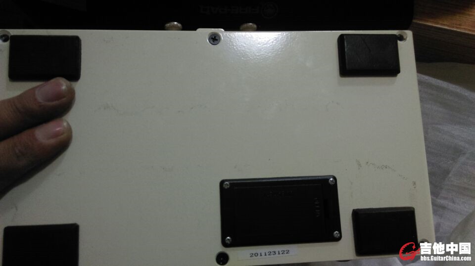 81AC7542379DE2E30CDB226361A4664D_副本.jpg