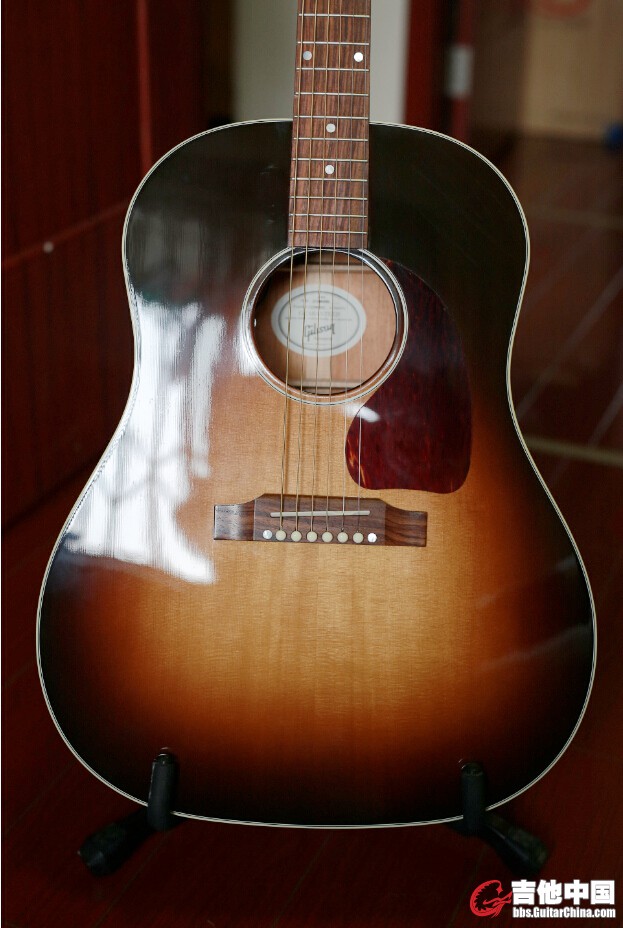 J45