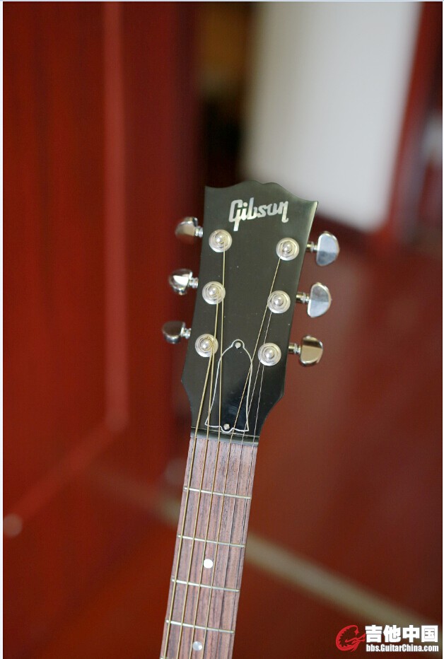 J45