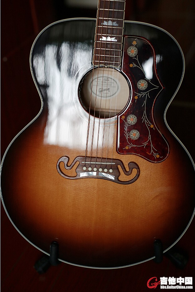 SJ200