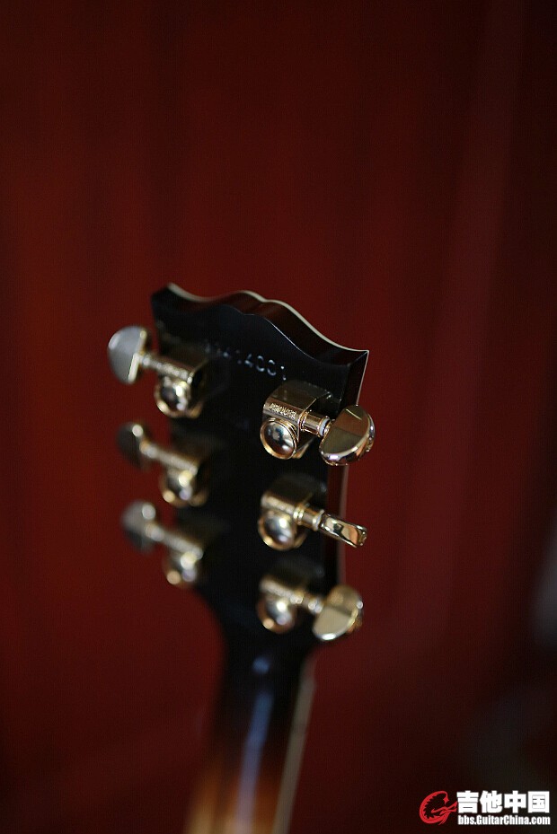 SJ200