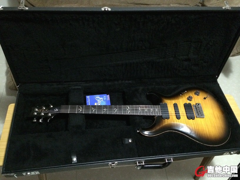211534e9dx4vg7qhvsv4jq.jpg
