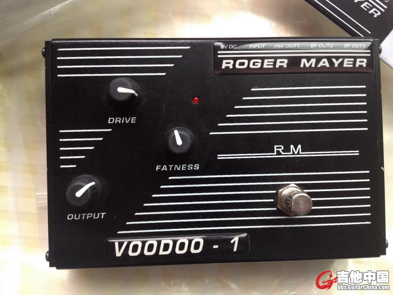 131857cgl60z01zy6cqc07.jpg