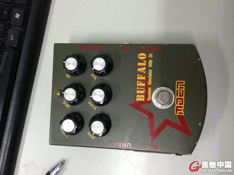 QQ图片20150120085052.jpg