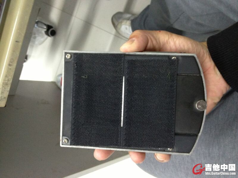 QQ图片20150120085105.jpg