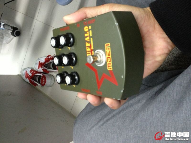QQ图片20150120085112.jpg