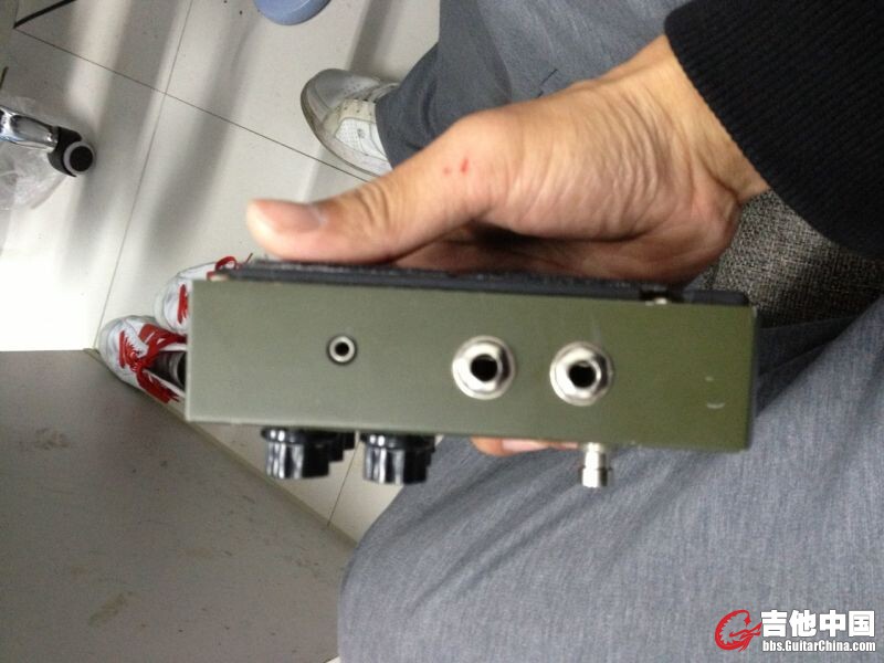 QQ图片20150120085206.jpg