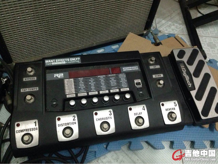 rp500