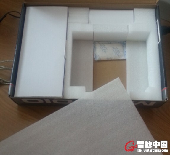 QQ截图20150120131911.jpg