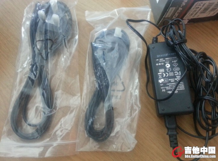 QQ截图20150120135315.jpg
