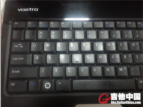 戴尔1088大图.jpg