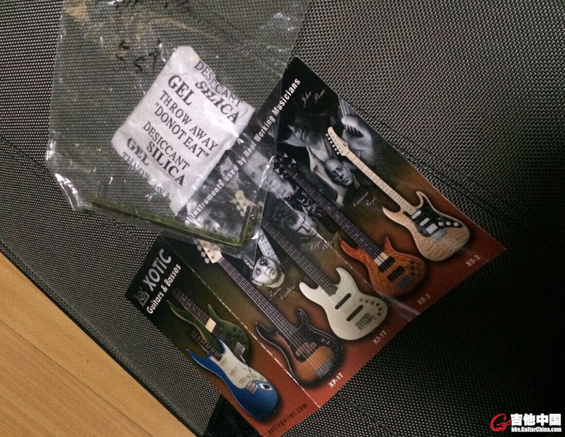 QQ图片20150120171604.jpg