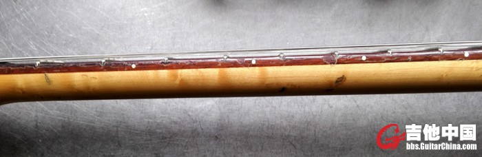 181445d0jczjwl0jwcsal4.jpg