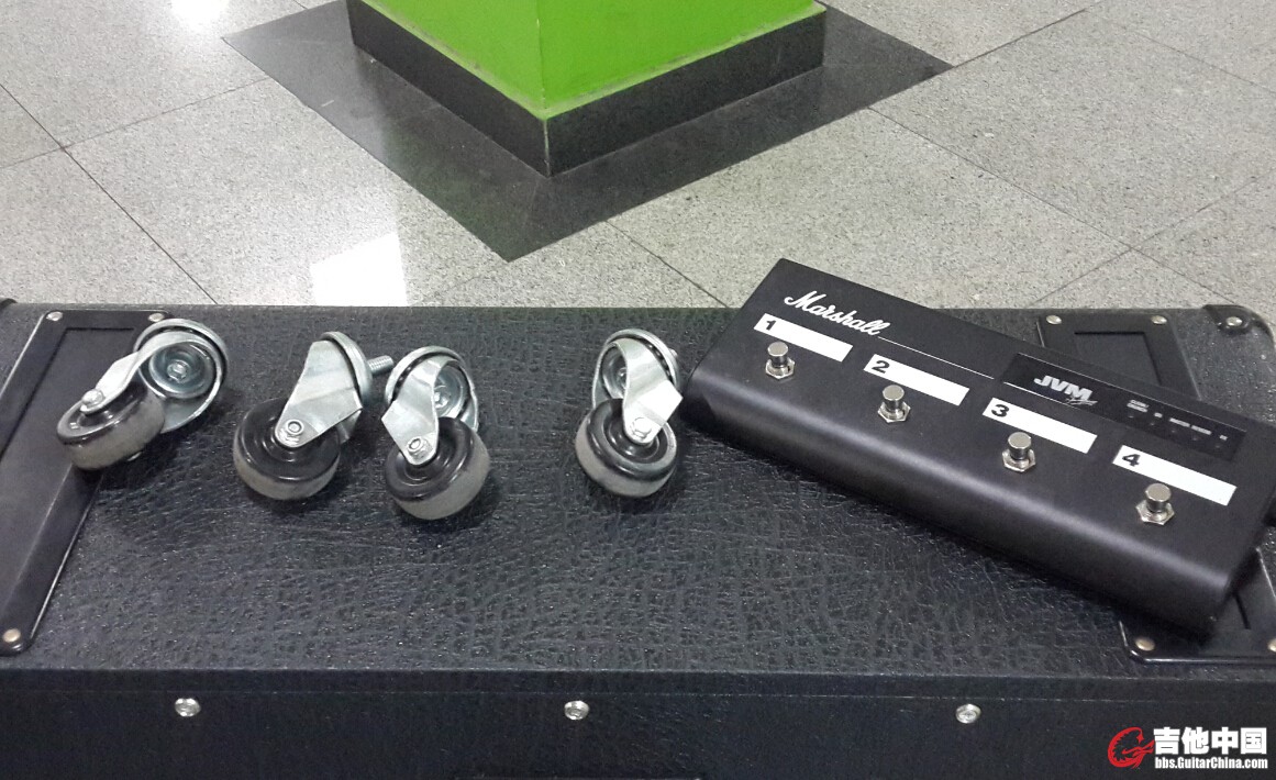 QQ截图20150120223055.jpg