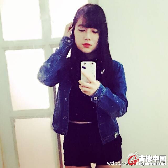 QQ图片20150120233114.jpg