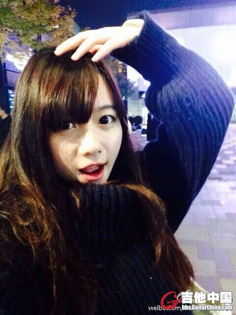 QQ图片20150120233120.jpg