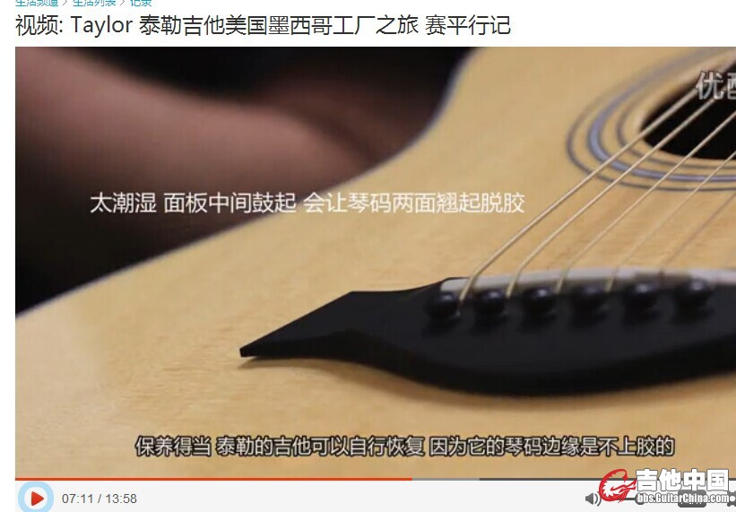 QQ图片20150121092556.jpg