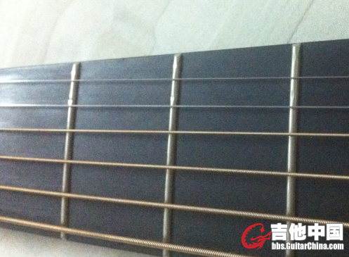 QQ截图20150121092007.jpg