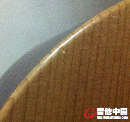 QQ截图20150121092021.jpg