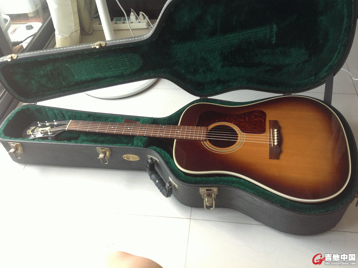 d40-1.gif