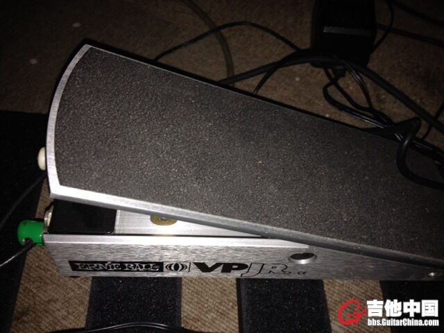 QQ图片20150121120811.jpg