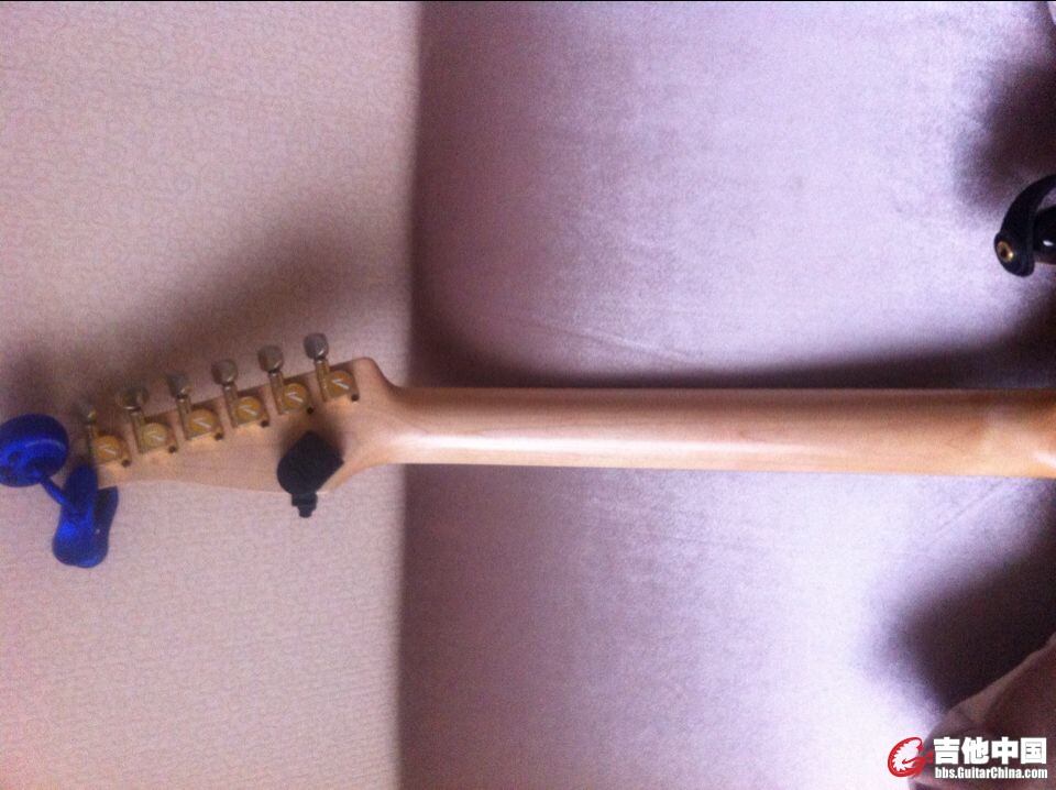 QQ图片20150121121228.jpg