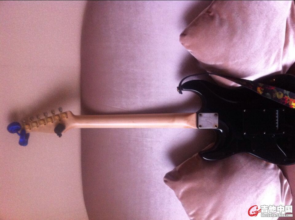 QQ图片20150121121241.jpg