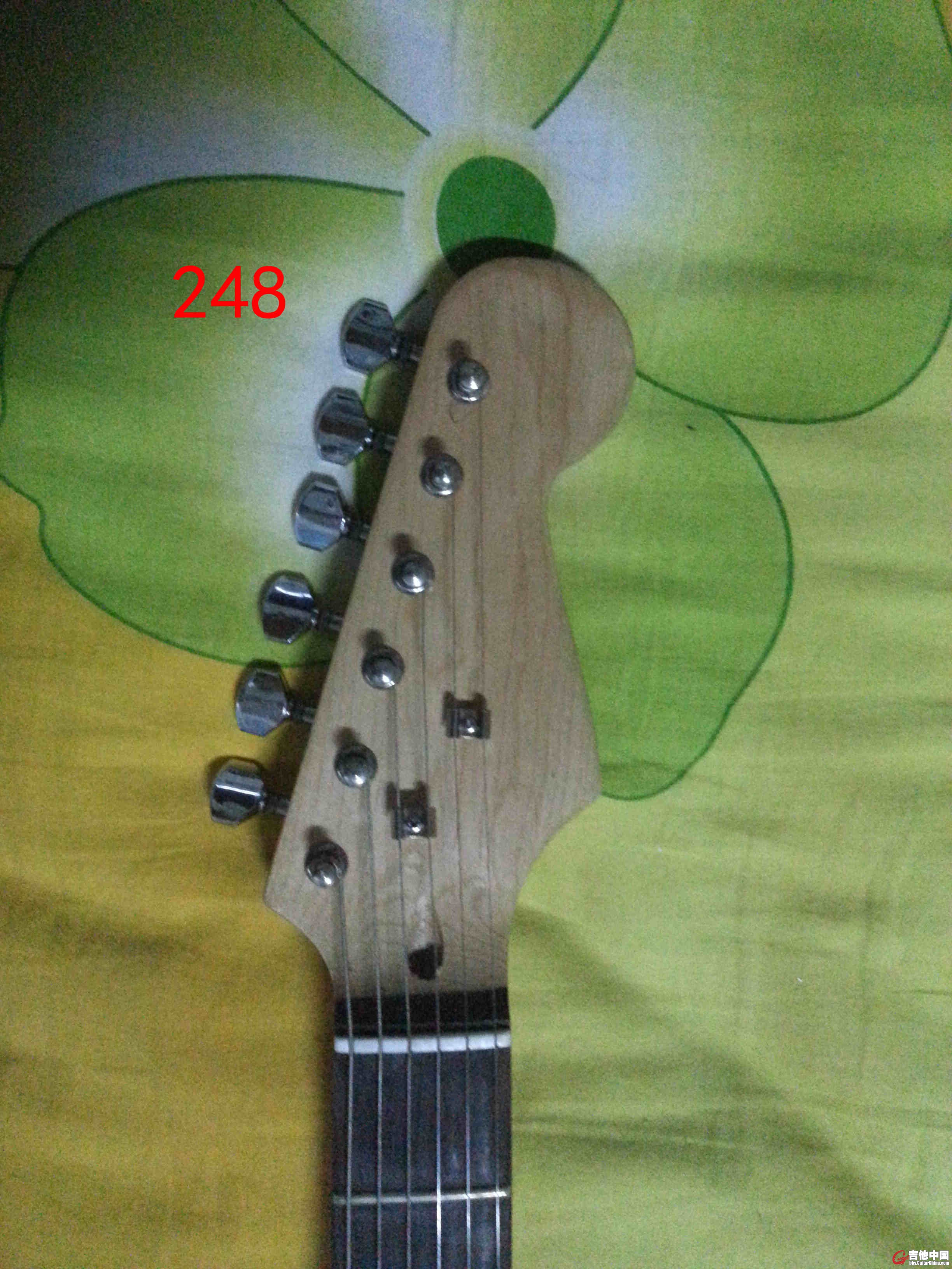 20150116_190149.jpg
