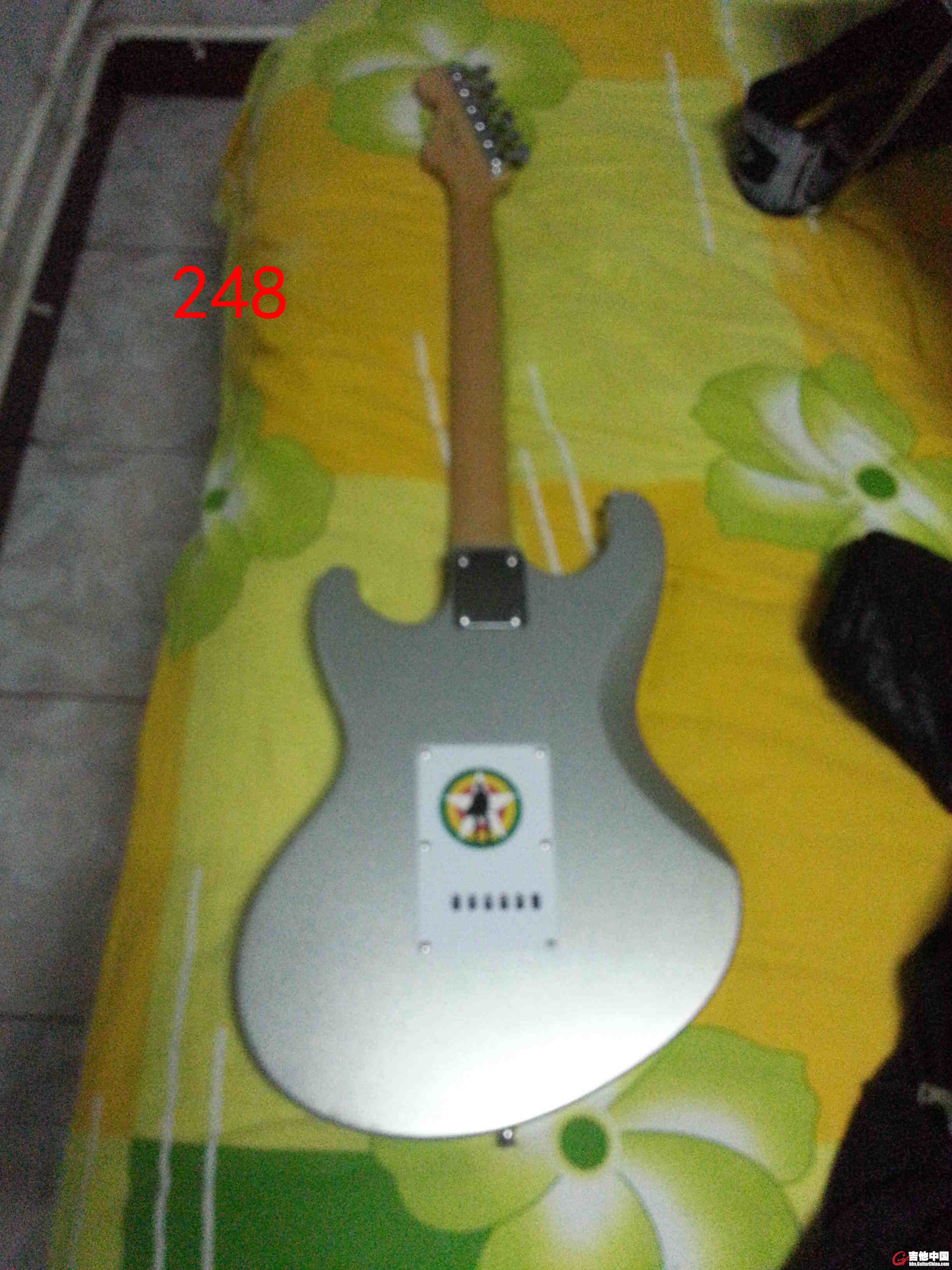 20150116_190201.jpg