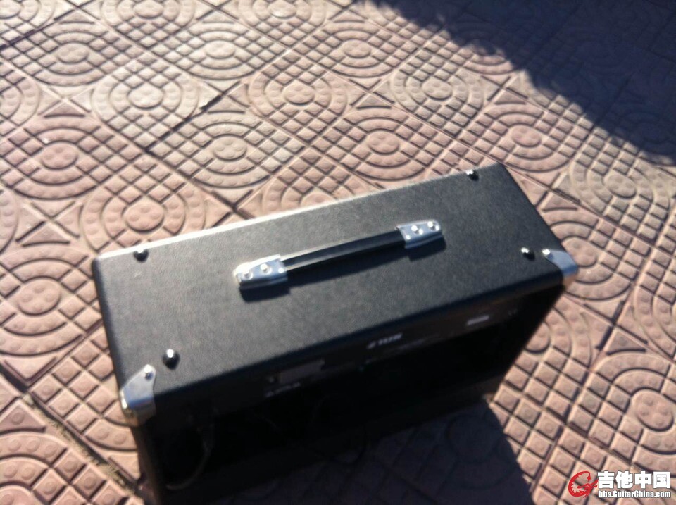 QQ图片20150121161818.jpg