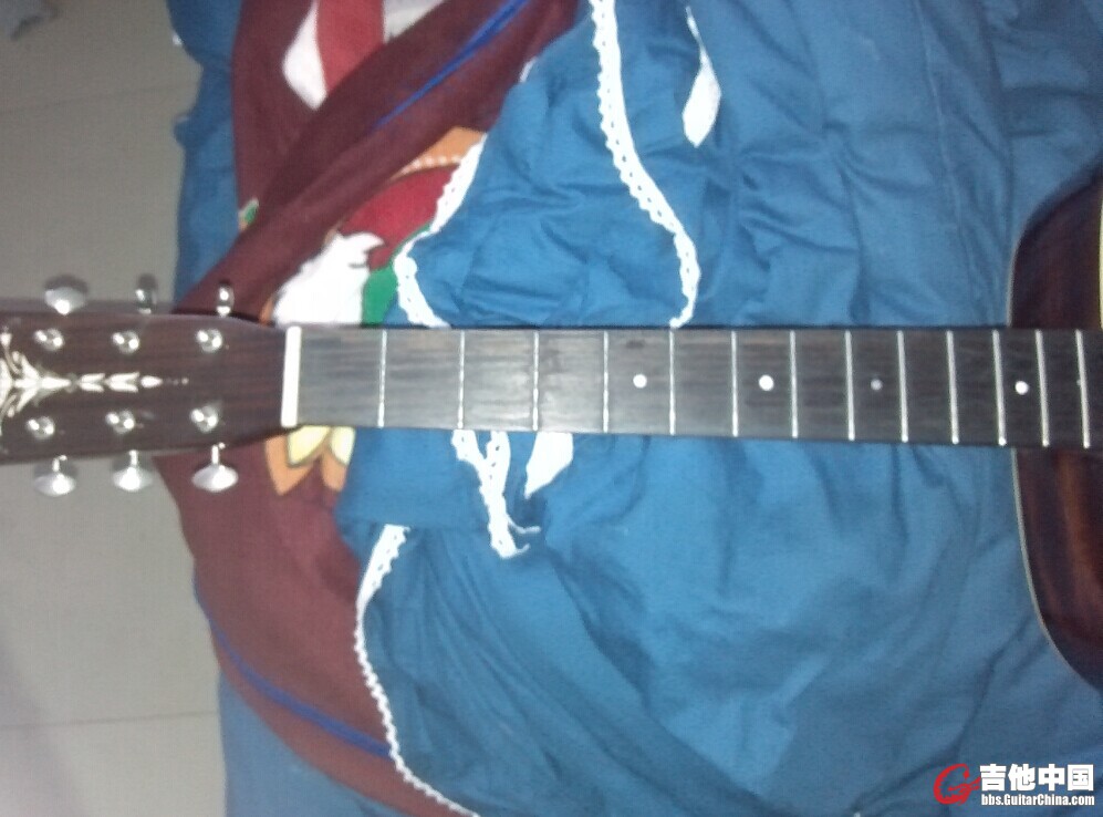 QQ图片20141228010309.jpg