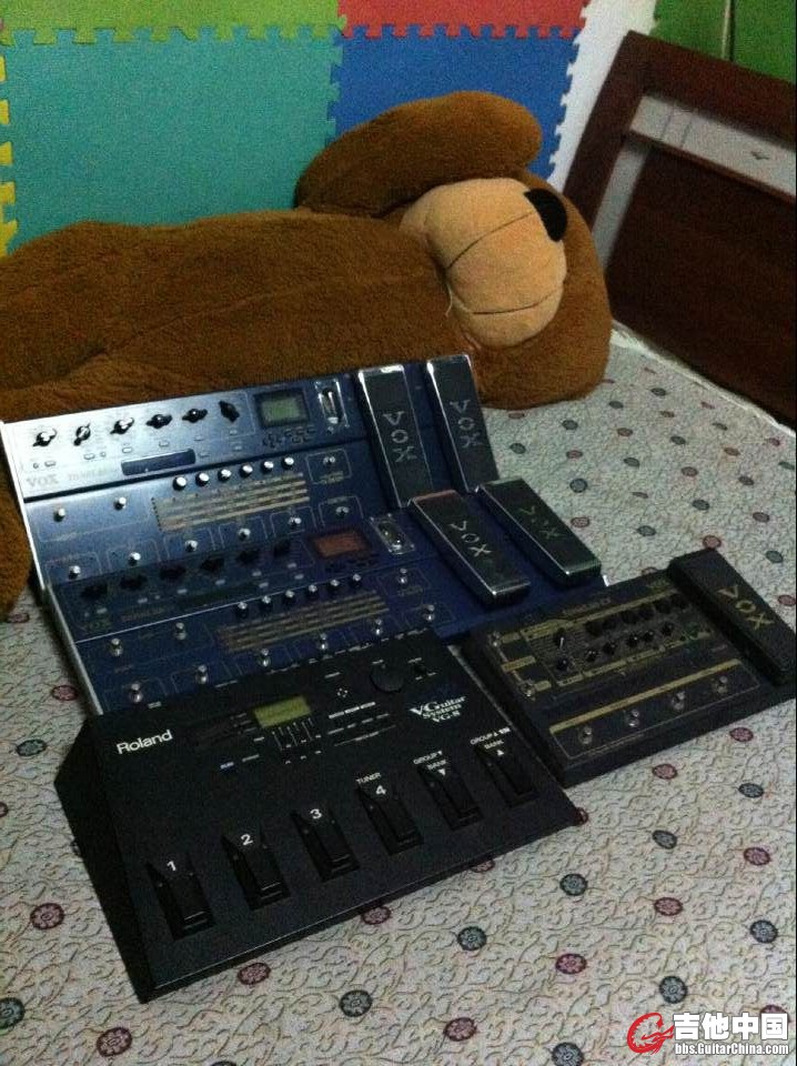 QQ图片20150121181740.jpg