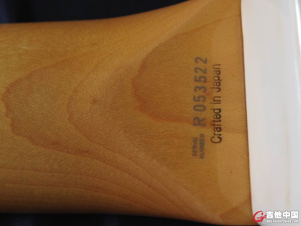 QQ图片20150121200938.jpg