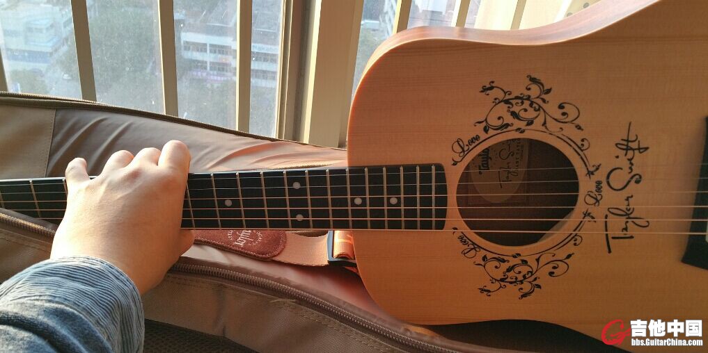 QQ图片20150122080517.jpg